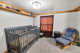 17290 Pierce Road - Photo 18