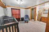 17290 Pierce Road - Photo 19