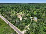 17290 Pierce Road - Photo 2