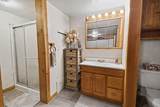 17290 Pierce Road - Photo 20