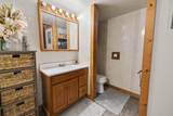 17290 Pierce Road - Photo 21
