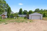 17290 Pierce Road - Photo 23
