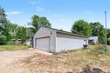 17290 Pierce Road - Photo 24
