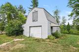 17290 Pierce Road - Photo 25