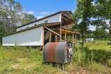 17290 Pierce Road - Photo 26