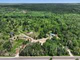 17290 Pierce Road - Photo 27