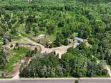 17290 Pierce Road - Photo 28