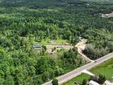 17290 Pierce Road - Photo 29