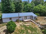 17290 Pierce Road - Photo 3