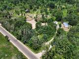 17290 Pierce Road - Photo 30
