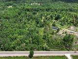 17290 Pierce Road - Photo 31