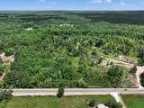 17290 Pierce Road - Photo 32
