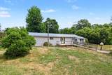 17290 Pierce Road - Photo 33