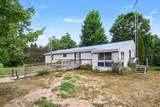 17290 Pierce Road - Photo 34