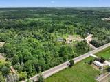17290 Pierce Road - Photo 35