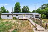 17290 Pierce Road - Photo 36
