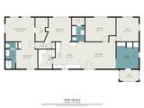 17290 Pierce Road - Photo 37