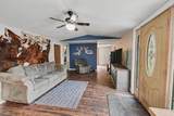 17290 Pierce Road - Photo 4