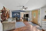 17290 Pierce Road - Photo 5