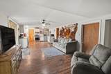 17290 Pierce Road - Photo 6