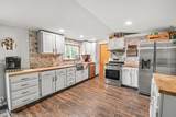 17290 Pierce Road - Photo 7