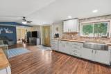 17290 Pierce Road - Photo 8