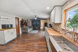 17290 Pierce Road - Photo 9