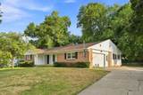 3501 Newcastle Drive - Photo 1