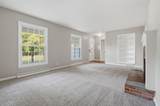 3501 Newcastle Drive - Photo 10