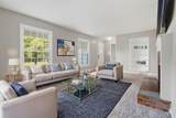3501 Newcastle Drive - Photo 11