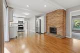 3501 Newcastle Drive - Photo 12