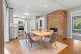 3501 Newcastle Drive - Photo 13