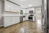 3501 Newcastle Drive - Photo 14