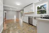 3501 Newcastle Drive - Photo 15