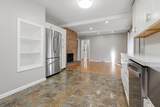 3501 Newcastle Drive - Photo 16