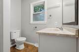 3501 Newcastle Drive - Photo 17