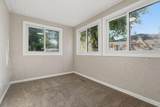 3501 Newcastle Drive - Photo 18