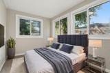 3501 Newcastle Drive - Photo 19