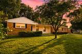 3501 Newcastle Drive - Photo 2