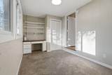 3501 Newcastle Drive - Photo 20