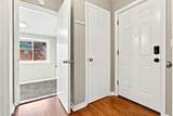 3501 Newcastle Drive - Photo 21