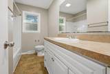 3501 Newcastle Drive - Photo 22