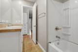 3501 Newcastle Drive - Photo 23