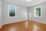 3501 Newcastle Drive - Photo 24