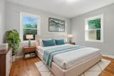 3501 Newcastle Drive - Photo 25
