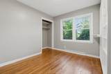 3501 Newcastle Drive - Photo 26