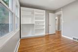 3501 Newcastle Drive - Photo 28