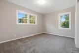 3501 Newcastle Drive - Photo 29