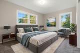 3501 Newcastle Drive - Photo 30