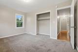 3501 Newcastle Drive - Photo 31